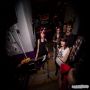 20140308_23-56-59_IMG_9333